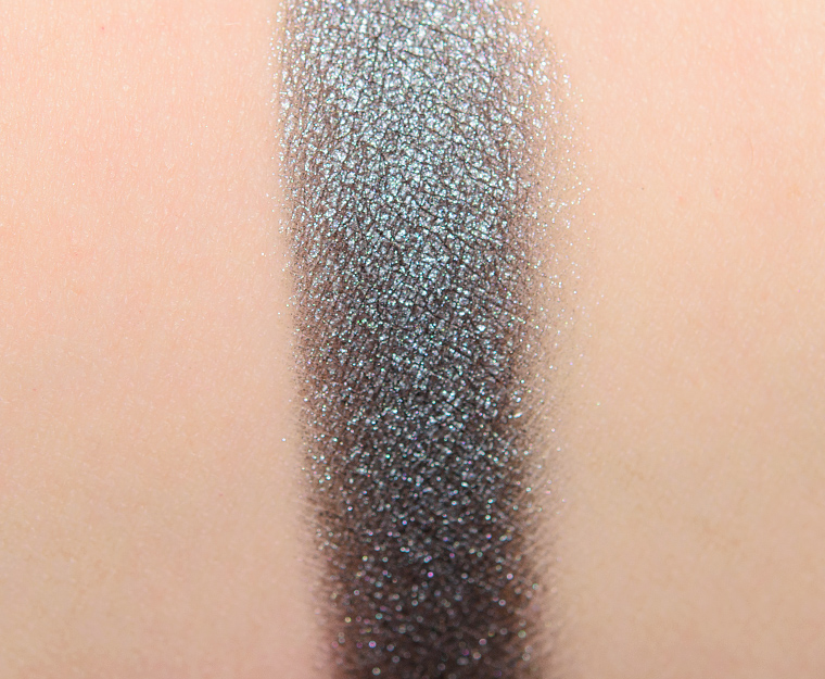 <p class="text-center">Sephora Sketch PRO Eyeshadow</p>