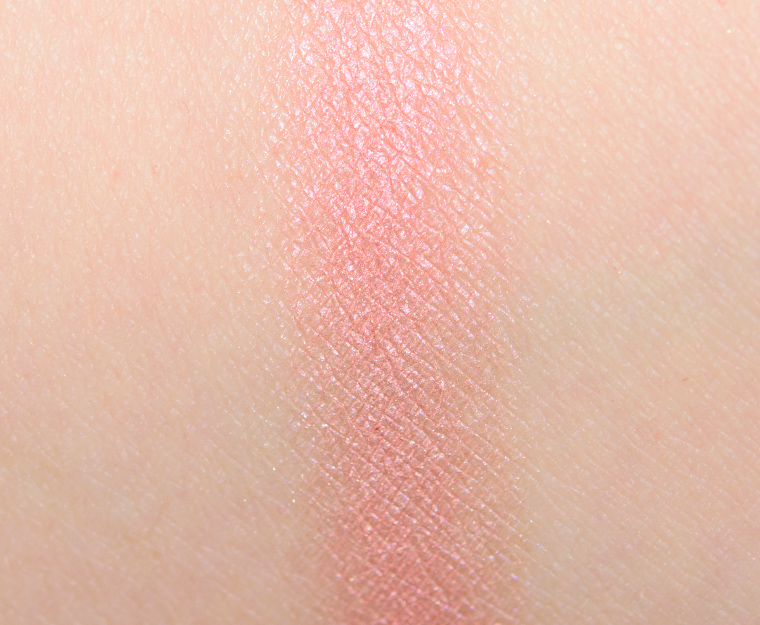 <p class="text-center">Sephora Tea Rose PRO Eyeshadow</p>