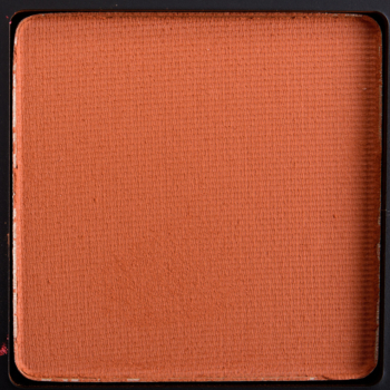 Sephora Terracotta PRO Eyeshadow
