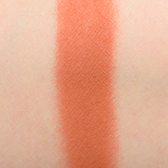 Sephora Terracotta PRO Eyeshadow
