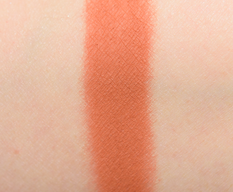 <p class="text-center">Sephora Terracotta PRO Eyeshadow</p>
