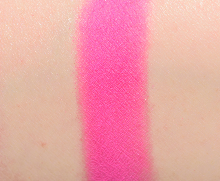 Sephora Tiila PRO Eyeshadow