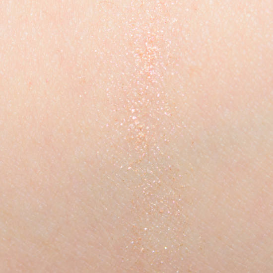 Sephora Tulle PRO Eyeshadow