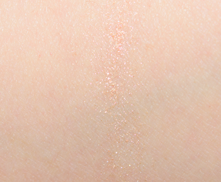 <p class="text-center">Sephora Tulle PRO Eyeshadow</p>