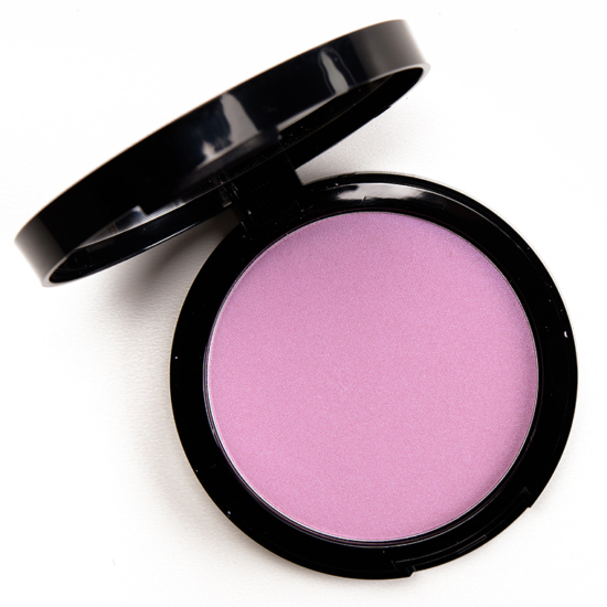 Sephora Twilight Golden Hour Highlighting Powder