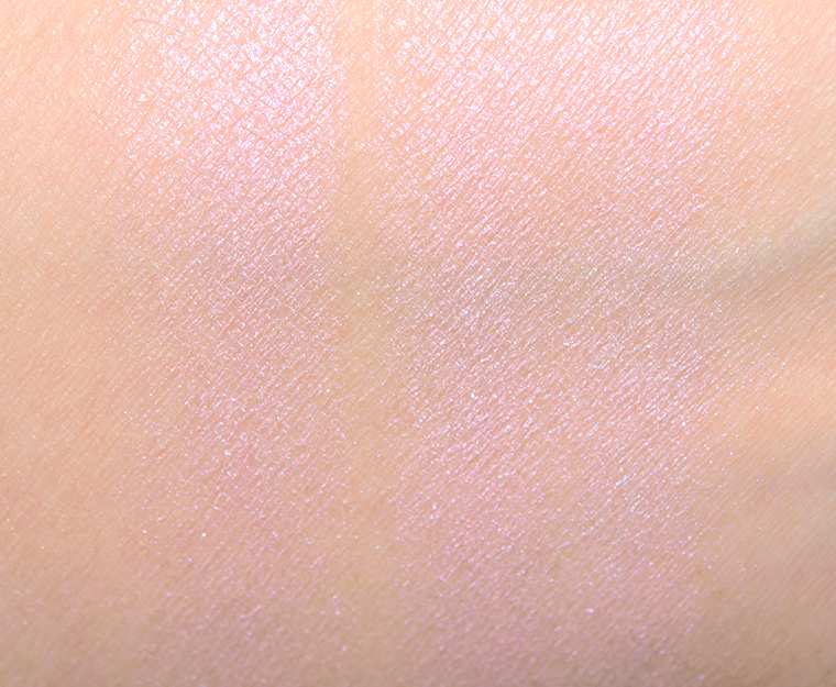 Sephora Twilight Golden Hour Highlighting Powder