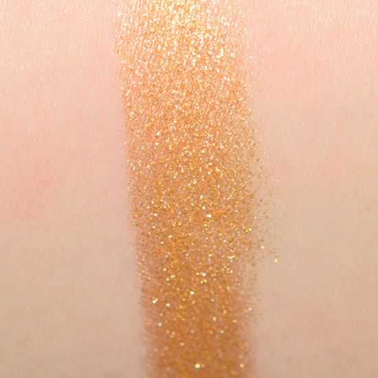 Sephora Wendy G PRO Eyeshadow