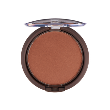 Shea Moisture Mandalay Dusk Illuminating Mineral Bronzer