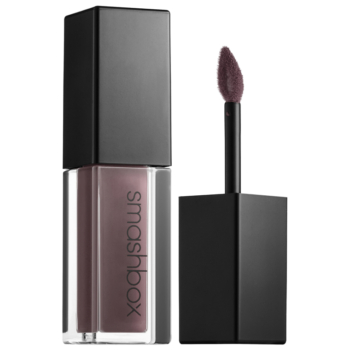 Smashbox Chill Zone Always On Liquid Lipstick