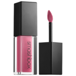 Smashbox Dream Huge Always On Liquid Lipstick