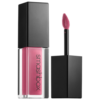 Smashbox Dream Huge Always On Liquid Lipstick