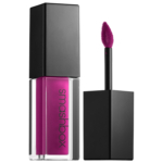 Smashbox Girl Gang Always On Liquid Lipstick