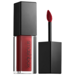 Smashbox Miss Conduct Always On Liquid Lipstick