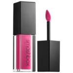 Smashbox Shockaholic Always On Liquid Lipstick