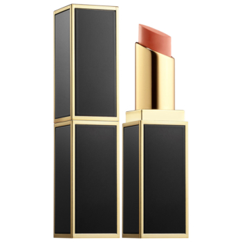 Tom Ford Beauty Lip Color Shine