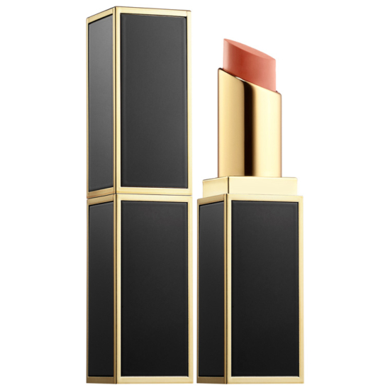 Tom Ford Beauty Abandon Lip Color Shine