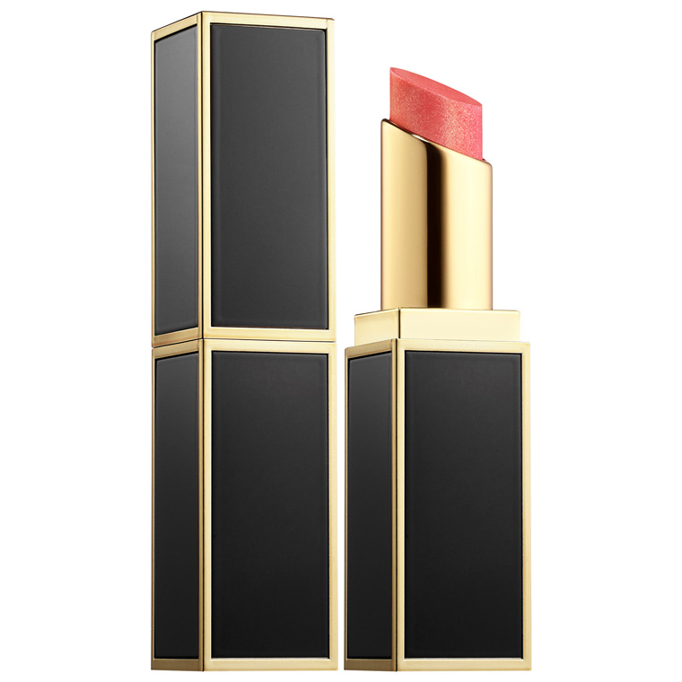 Tom Ford Beauty Insidious Lip Color Shine