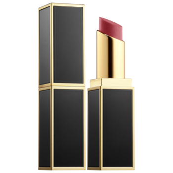 Tom Ford Beauty Lust Lip Color Shine
