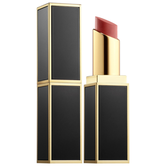Tom Ford Beauty Lip Color Shine Nubile