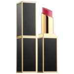 Tom Ford Beauty Quiver Lip Color Shine