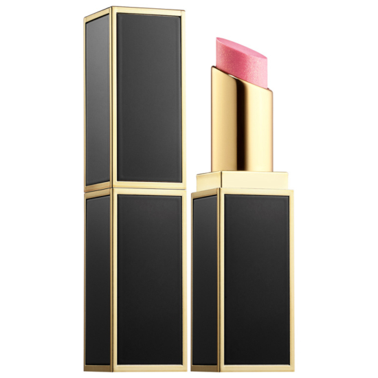 Tom Ford Beauty Smitten Lip Color Shine