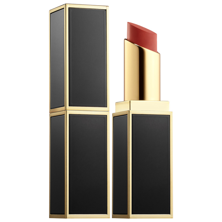 Tom Ford Beauty Sultry Lip Color Shine