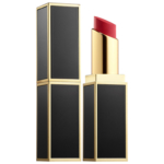 Tom Ford Beauty Willful Lip Color Shine