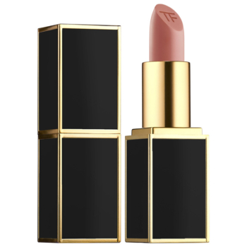 Tom Ford Beauty Nude Vanille Lip Color
