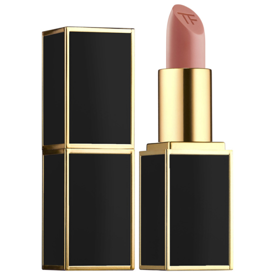 Tom Ford Beauty Lip Color Nude Vanille