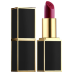 Tom Ford Beauty Smoke Red Lip Color