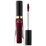 Too Faced Bite Me Melted Latex Liquified High Shine Lipstick