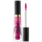 But First, Lipstick