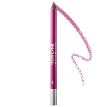 Urban Decay Cruz 24/7 Glide-On Lip Pencil