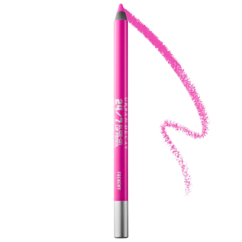 Urban Decay Frenemy 24/7 Glide-On Lip Pencil