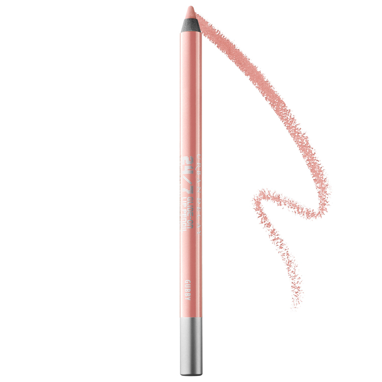 Urban Decay Gubby 24/7 Glide-On Lip Pencil