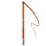 Urban Decay Insanity 24/7 Glide-On Lip Pencil