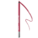 Urban Decay Ladyflower 24/7 Glide-On Lip Pencil
