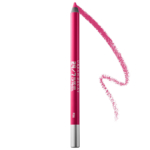 Urban Decay PDA 24/7 Glide-On Lip Pencil