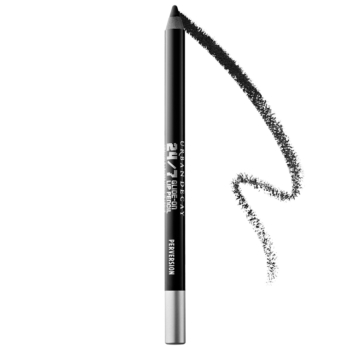 Urban Decay Perversion 24/7 Glide-On Lip Pencil