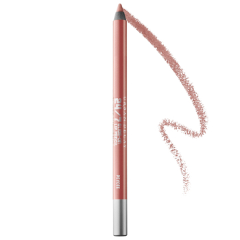 Urban Decay Peyote 24/7 Glide-On Lip Pencil