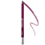 Urban Decay Speedball 24/7 Glide-On Lip Pencil