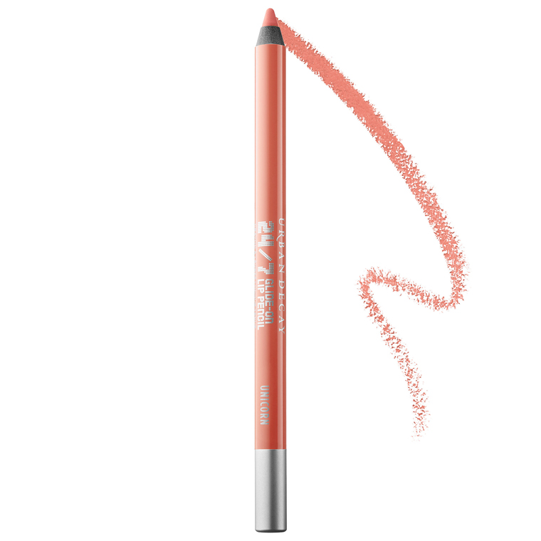 Urban Decay Unicorn 24/7 Glide-On Lip Pencil