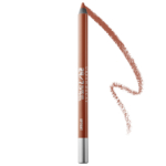 Urban Decay Uptight 24/7 Glide-On Lip Pencil