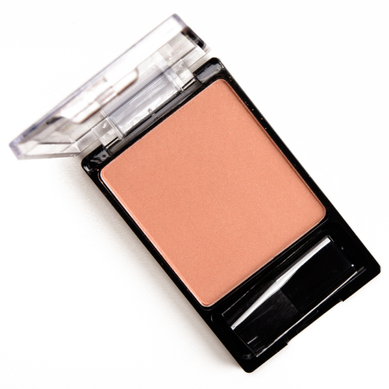 Wet 'n' Wild Color Icon Blush