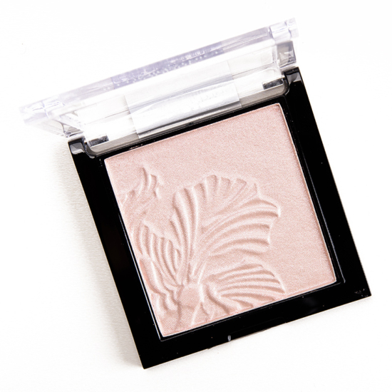 Wet 'n' Wild Blossom Glow MegaGlo Highlighting Powder