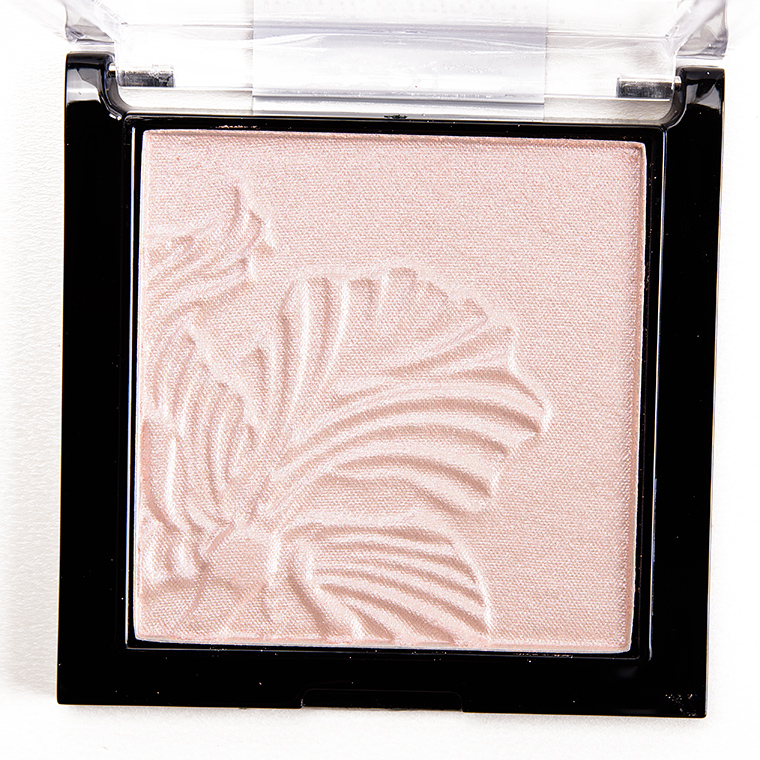 Wet 'n' Wild Blossom Glow MegaGlo Highlighting Powder