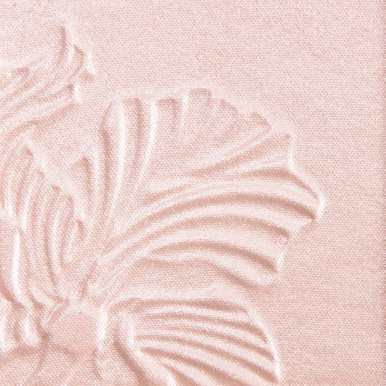 Wet 'n' Wild Blossom Glow MegaGlo Highlighting Powder