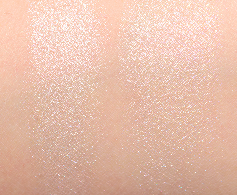 Wet 'n' Wild Blossom Glow MegaGlo Highlighting Powder