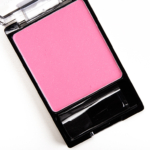Wet \'n\' Wild Fantastic Plastic Pink Color Icon Blush