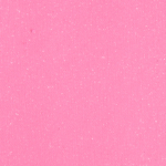 Wet \'n\' Wild Fantastic Plastic Pink Color Icon Blush